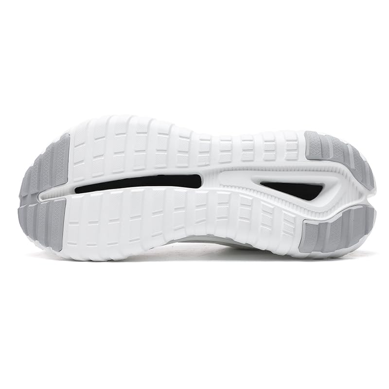 Carbon Plate Trail Running Shoes for Men Women Couples - All Terrain Outdoor Sneakers Summer Breathable3