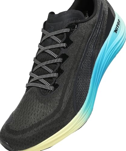Image of Puma Mens Propio Nitro Running Shoe