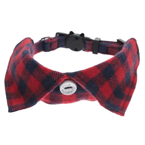 VERDANVERSE L̎  tL  Lp \ȎqL̋ L