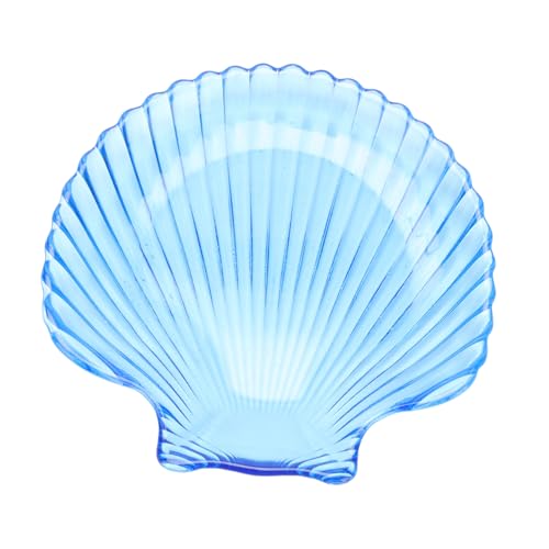 FONDOTIN KXt[cv[g FL^ HpT_M pX^Oؐt  Xg JtFp