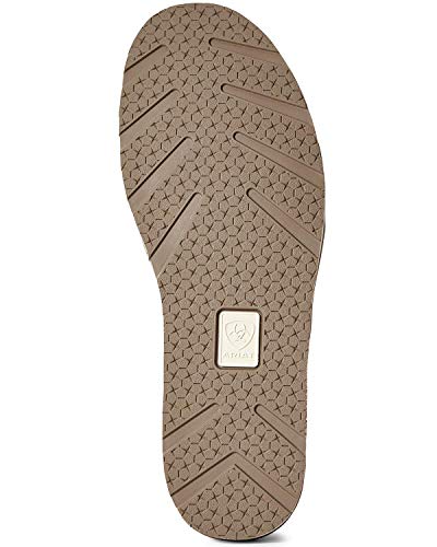 Image of Ariat Women's Cruiser