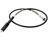 Flexible Biegsame Welle für Dremel 1070mm lang