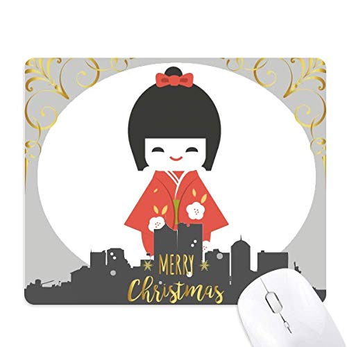 {̓`IȒn̏ȏ̎q̂ NX}XCũS}EXpbh