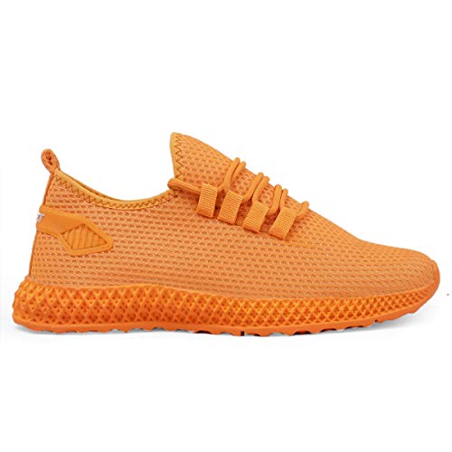 Image of BXXY Mens Training Shoes