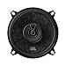 Imagen de JBL Stage3 Gen2 58F 5.25 in
