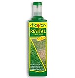 1,5kg Flower 10770 10770-Formula reparadora, 1 kg, No No aplica, 20x8.5x39 cm