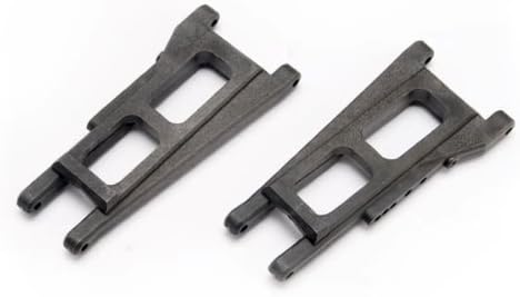 Traxxas 3655X Suspension Arms (L\u0026R 
