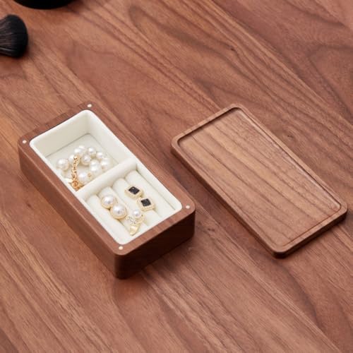 BRZU WG[{bNX kX^C ؐWG[{bNX OI[KiCU[ lbNXI[KiCU[ i (A4)