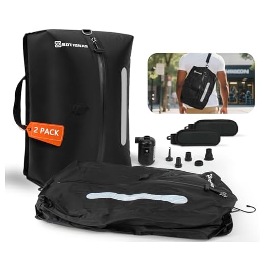 How to close samsonite luggage carrier Durable Vacuum Seal Bags for Travel