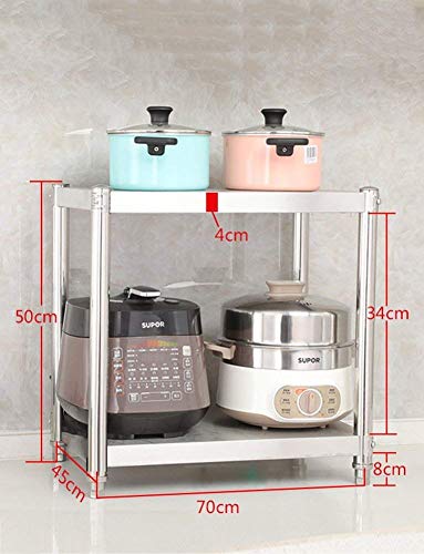 Countertop Microwave The Best Amazon Price In Savemoney Es