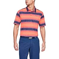 Algopix Similar Product 4 - Under Armour Mens Playoff 20 Golf