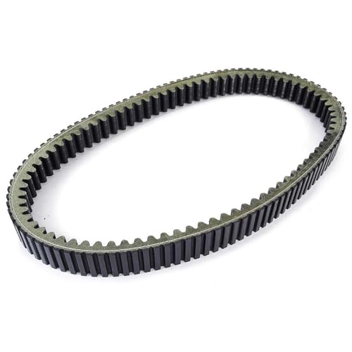 Compatible con 500 570 650 800 850 1000R soluciona averías de transmisión y motor