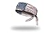JUNK Brands Americana Collection Headbands