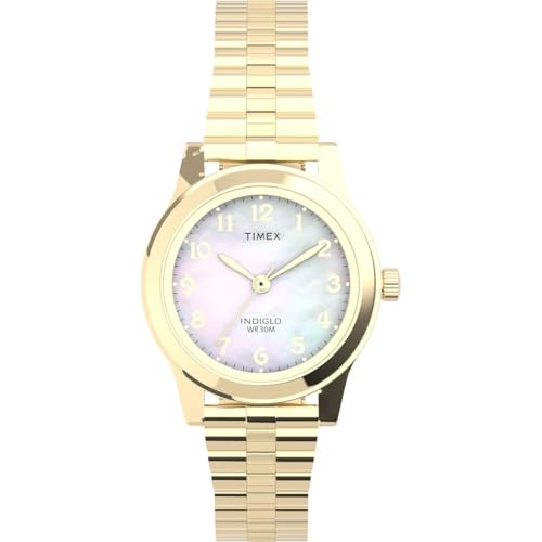 [TIMEX] fB[X rv Watch ^CbNX Essex Avenue GZbNX Axj[ T2M827 NH[c 3Ch ~lKX sNp[ ^J [sAi]