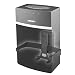 Cavus Wall Mount Bose SoundTouch 10 - Full Motion Wall Bracket for Bose SoundTouch 10 Speaker - CMST10B - Black