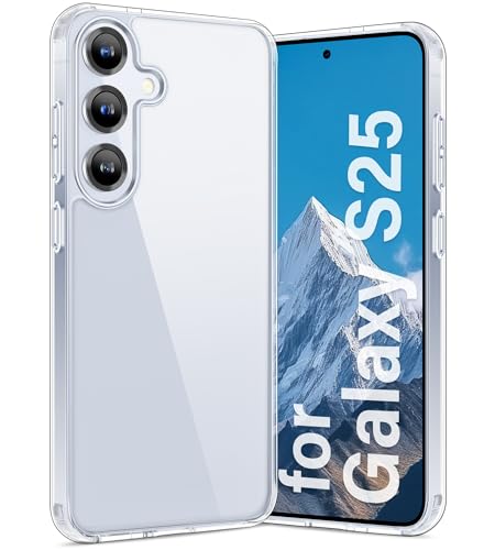 Vakoo Clear Case