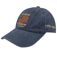 U.s. 250th Anniversary 250 Years of Freedoms13