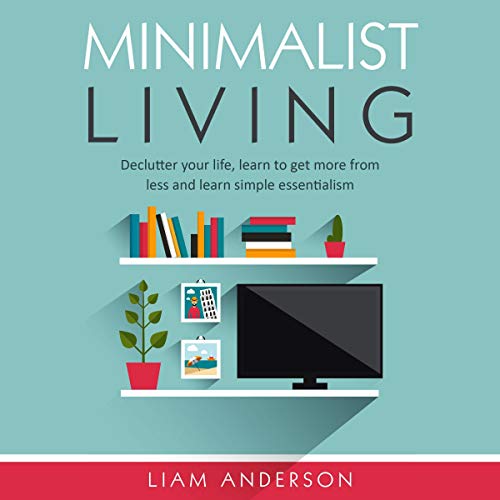 Begin The Full Audiobook Everyone Is Talking About — So Best-Selling!