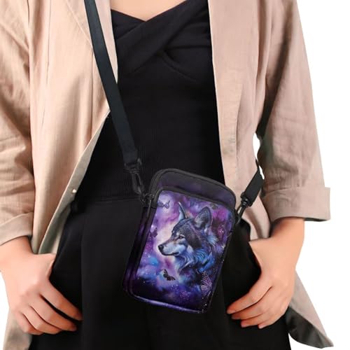 Crossbody Sling Bags for Women Phone Bag Crossbody Small Crossbody Bags4