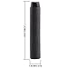 FenglinTech 100-Dart Refill Pack Hard Bullets for Nerf N-Strike Elite