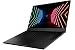 Produktbild Blade 15 Advanced Model (CH6-NT/15.6/QHD-240HZ/i7/32GB/RTX 3080/1TB)