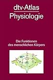 dtv Verlagsgesellschaft mbH & Co. KG