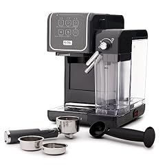 Mr. Coffee One-Touch CoffeeHouse+ Espresso