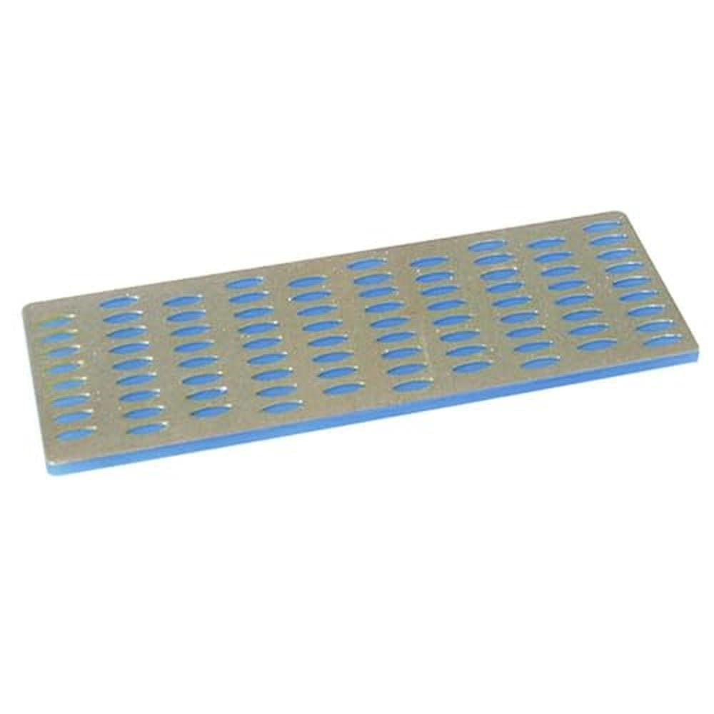 Jeu De 3 Cartes D'affûtage Diamant Silverline - Modèle GF5294/FR-349756, Neuf Dans Son Emballage