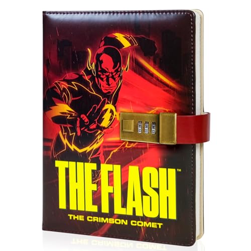 Y-times X[p[q[[pX[hW[i bNt obgq[[pX[hm[g bNt q[[e[}̓L V[Nbg_CA[ ̎q j̎q q eB[ (m[gC)