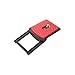 B-GRIP QRP Quick Release Plate