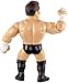 WWE Zack Ryder Retro App Action Figure