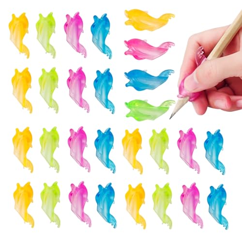 M  Obv 30Zbg M   yObv VR M Obv _炩 MT|[^[ w q l E茓p (}`J[ C)