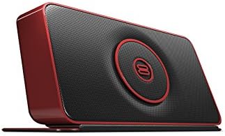 Bayan Soundbook Go rouge