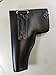 Holster for Pistol Star MOD. BM Original from The Spanish Guardia Civil Northridge International