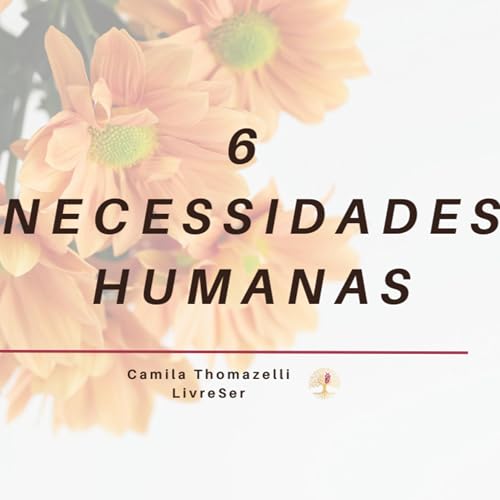 6 Necessidades Humanas