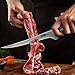 Imagen de HOSHANHO Cuchillo de Filete 18 cm
