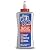 Weldbond 8-50420 Multi-Purpose Adhesive Glue, 1-Pack, As Pictured