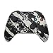 Produktbild AimControllers - Custom Xbox One S Wireless Controller - Xbox One Konsole Personalisiert Gamepad - Camo White