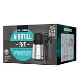 Still Spirits Air Still Pro
