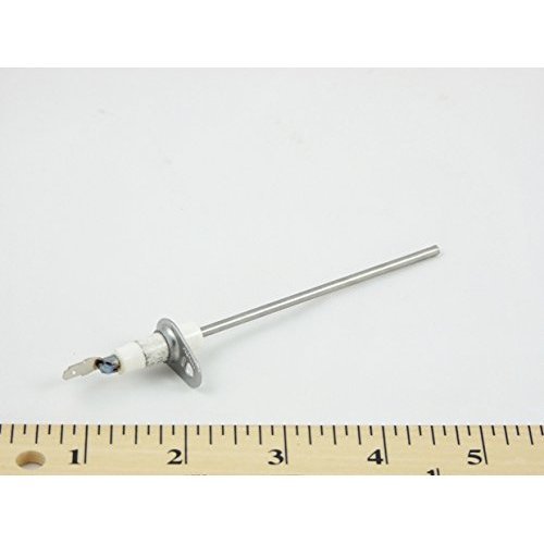 98M87 Lennox Flame Sensor by Lennox: Amazon.com: Tools & Home