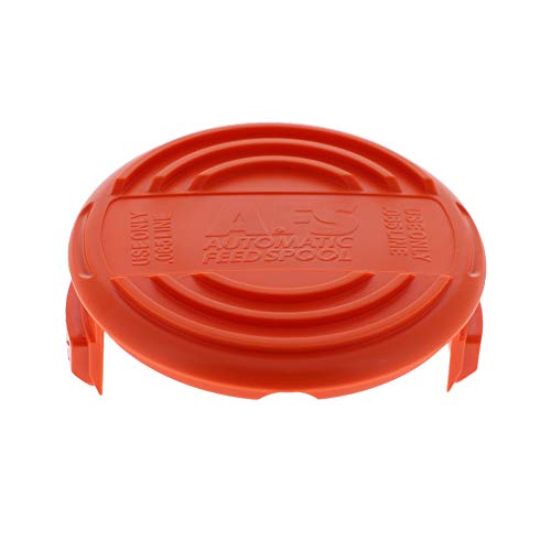 Applica Black & Decker OEM 385022-03 Cover