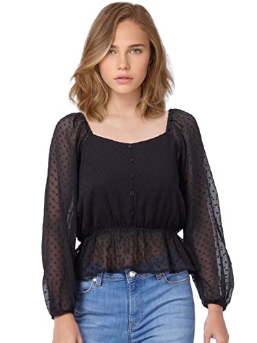 Image of Wonly Women Pants