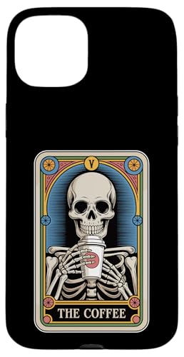 R[q[^bgJ[hXPgt@j[R[q[ X}zP[X iPhone 15 Plus p