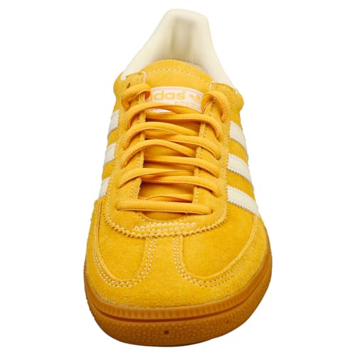 Image of adidas Men's Low Nech Sneakers