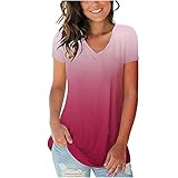 tops damen sexy yoga tops chiffon tops damen mehrlagig women chiffon blouse summer tank crop tops damen tops mit aufdruck women elegant tops elegant tops for women elegante tops für damen ladies long tops tr?ger tops lang damen tops mit v ausschnitt damen short tops for women frauen tops rückenfrei damen tops tr?gerlos tr?gerlose tops für damen cotton tops for women jeans tops for women crop tops damen crop tops damen tumblr tops for women