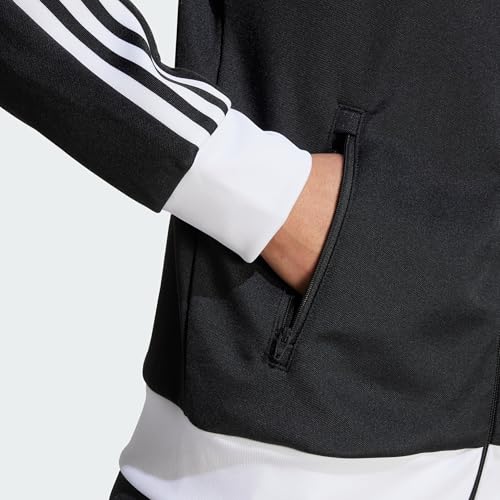 Wmns Classic Track Top - 2