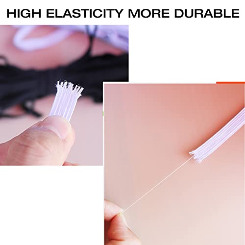 Opiniones y reviews de Merceria los 10 mejores. 9 Imagen adicional