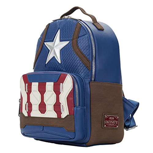 Mochilas Y Bolsas, Sports Imagen adicional