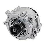 Water Cooled Generator Alternator For PORSCHE Cayenne 955 4.5 2002-94860301501 94860301502
