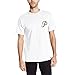 Primitive Men's Classic P T-Shirt